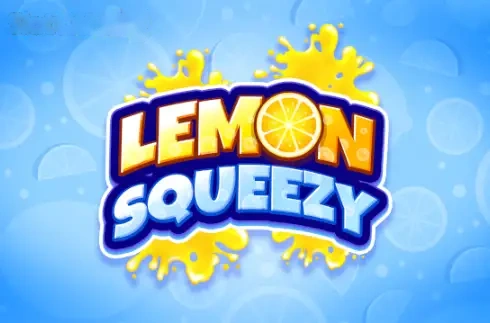 Imagem de Lemon Squeezy