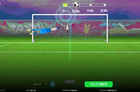 Imagem de Luva Melhor Do Mundo