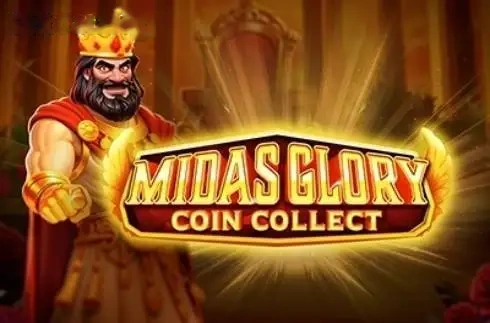Imagem de Midas Glory - Coin Collect