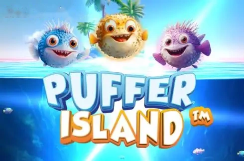 Imagem de Puffer Island