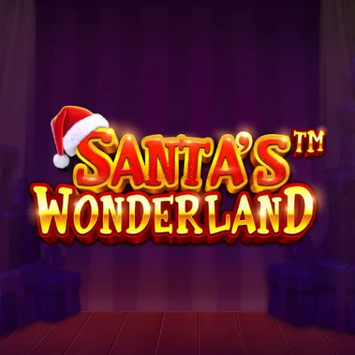 Imagem de Santa's Wonderland