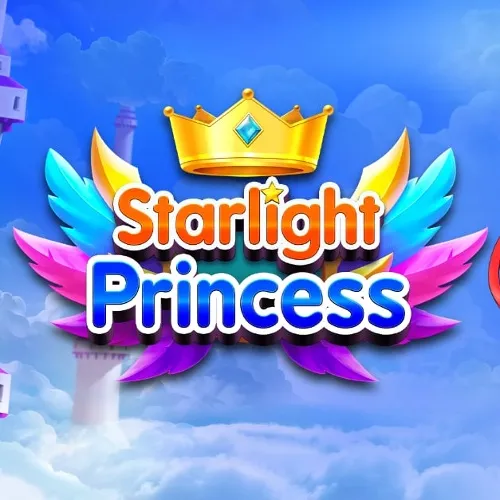 Imagem de Starlight Princess