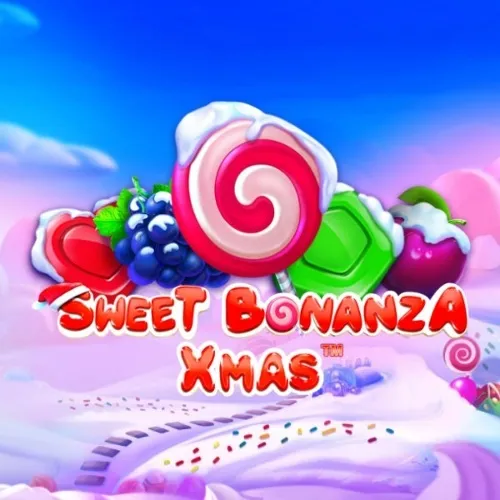 Imagem de Sweet Bonanza