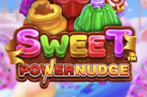 Imagem de Sweet PowerNudge