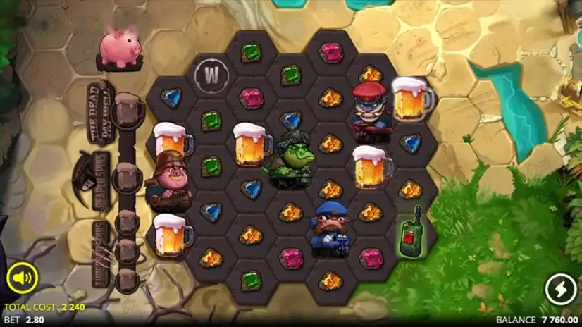 Imagem de Tanked 3 First Blood 2