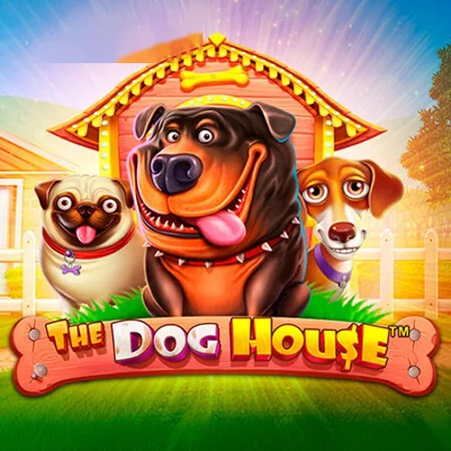 Imagem de The Dog House