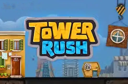 Imagem de Tower Rush