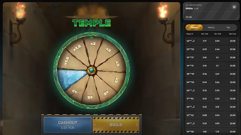 Imagem de Tower Rush