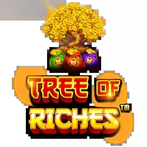 Imagem de Tree of Riches