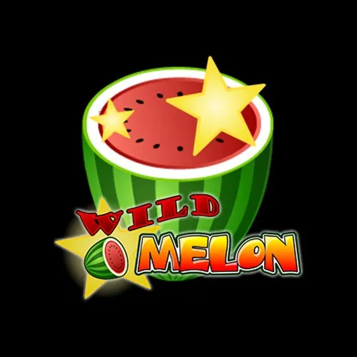 Imagem de Wild Melon