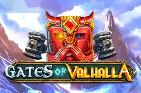 Gates of Valhalla