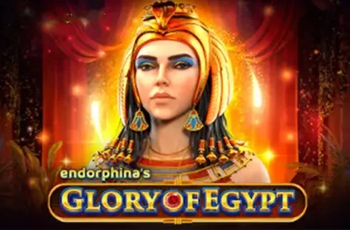 Glory of Egypt
