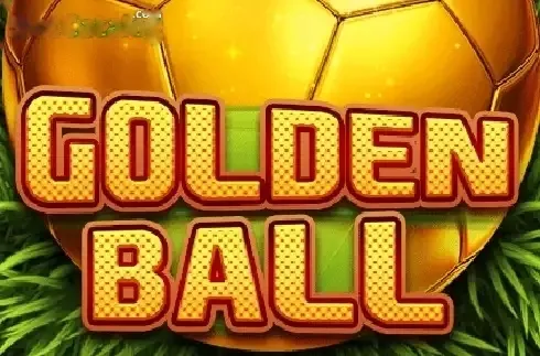 Golden Ball