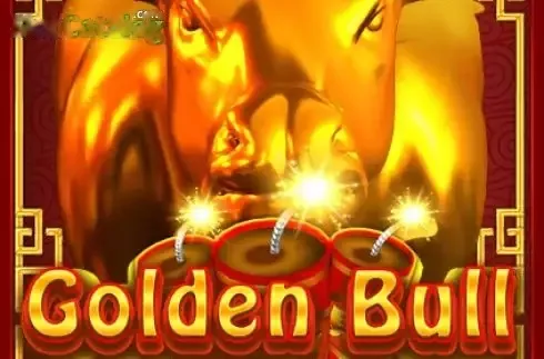 Golden Bull (KA Gaming)