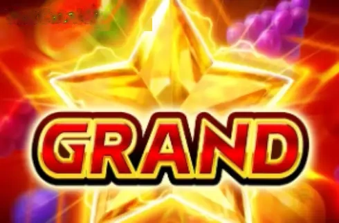 Grand