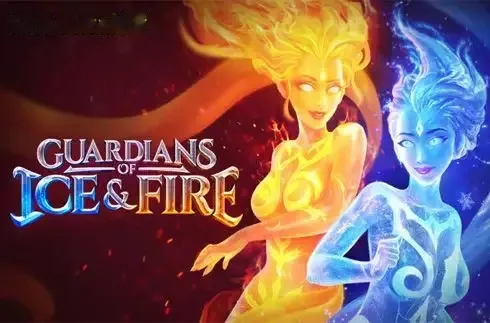 Guardians Of Ice And Fire
