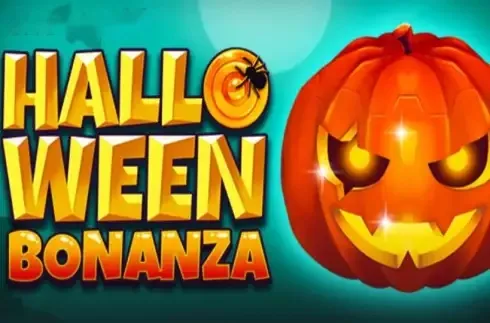 Halloween Bonanza