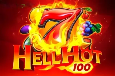 Hell Hot 100