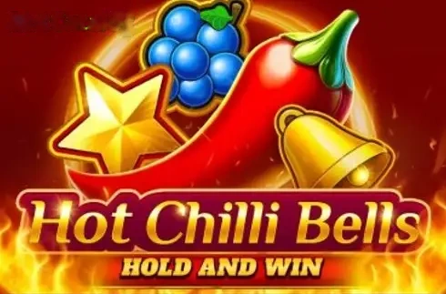 Hot Chilli Bells