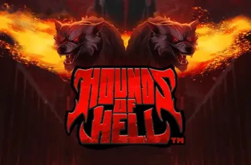 Hounds of Hell