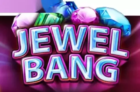 Jewel Bang