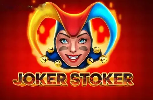 Joker Stoker