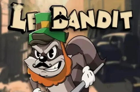 Le Bandit