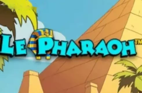 Le Pharaoh