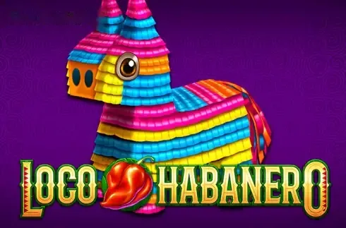 Loco Habanero