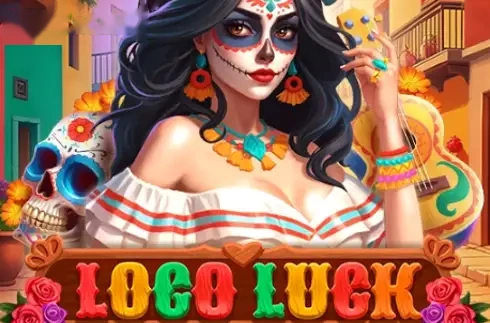 Loco Luck