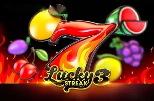 Lucky Streak 3
