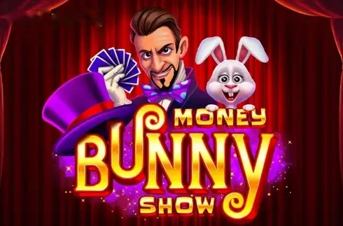 Money Bunny Show