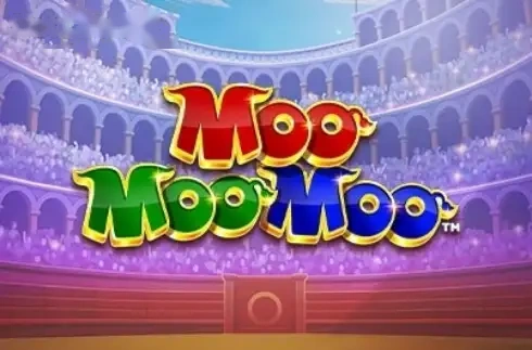 Moo Moo Moo