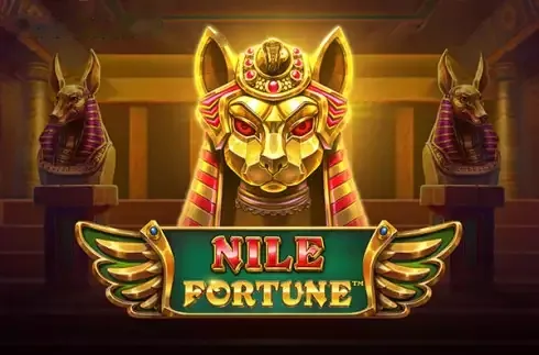 Nile Fortunes