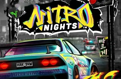 Nitro Nights