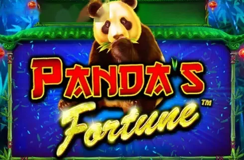 Panda's Fortune