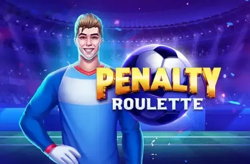 Penalty Roulette