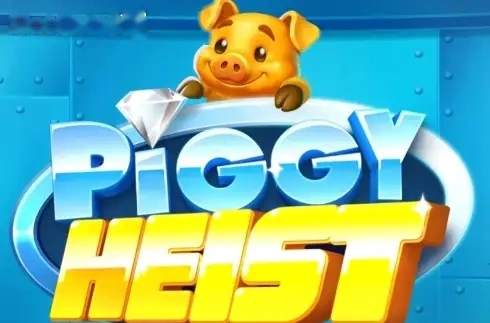 Piggy Heist