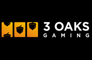 Logo 3 Oaks