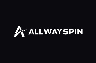 Logo AllWaySpin