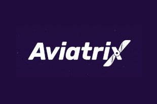 Logo Aviatrix