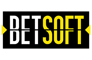 Logo Betsoft