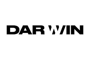 Logo Darwin Gaming