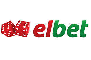 Logo Elbet
