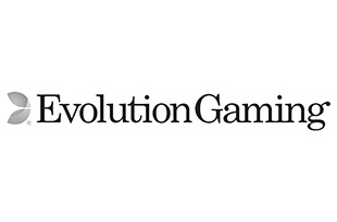 Logo Evolution Gaming
