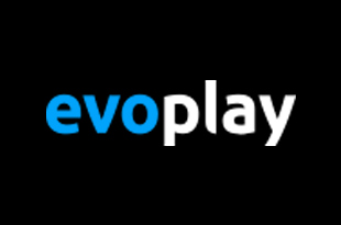 Logo Evoplay