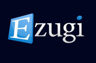 Logo Ezugi