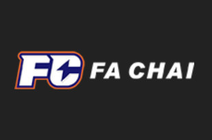 Logo Fa Chai Gaming