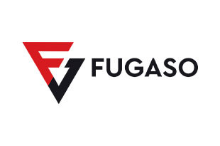 Logo Fugaso