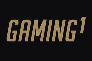 Logo GAMING1